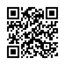 QR Code for 1N4166YjWxJPiDDUs3a2bSyibPH5LRFWWk