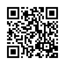 QR Code for 1N417Swyqmke4ddnkxKNTPbUS6MFhoe7eS