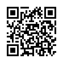 QR Code for 1N419QfbWpPcW91RE2GjLCVY7DGcVsJmHz