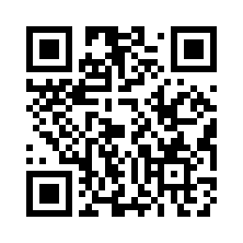 QR Code for 1N419tcqTuteSB4DvX3JcaYvMCc9wdwerd