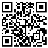QR Code for 1N41BUaRYGDVzxvkVdUNDiq5Q2X28oSGcb