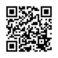QR Code for 1N41BVzEorHzaHowr23PvQgREvGGpxjnv2