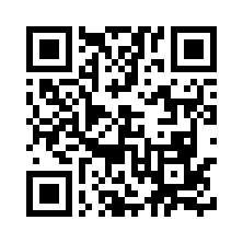 QR Code for 1N41DPvd16Z3Aib2vJhp3R284Pdy3mYYVy