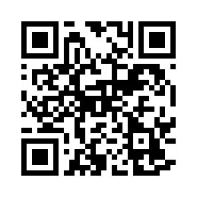 QR Code for 1N41HGuP9qeZALWZHGMZbmStrysa4JmKpS