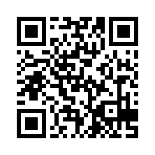 QR Code for 1N41K3v2DZgFUX55TvYqeTd4E9krLEmtqM