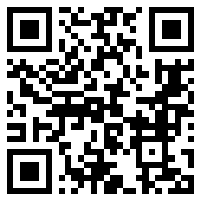 QR Code for 1N41MLBC3SMMdkdah7BZ4EnwZKioju2SPq