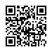 QR Code for 1N41PzbmcA6Y3cD1HbZaSHCx2aMZPt9G7B