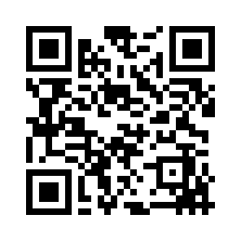 QR Code for 1N41SEekwPiLcpyvLD4qip4Mkgoquo8aL9