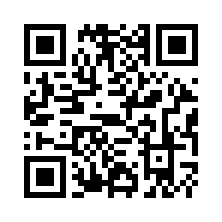 QR Code for 1N41Ux7b4iphriKARffgH77Se4XmseLQ95