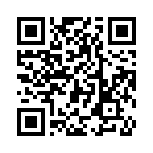 QR Code for 1N41VnsSWToATHKhn9e6buxD9oR7h84agB