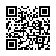 QR Code for 1N41VxSjJtisGbANNWVCNrwipYXdaXUeSx