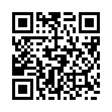 QR Code for 1N41YC2T3BbvoKb7JWJ4DNwLMDpyr34vqa