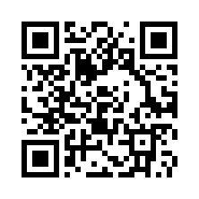 QR Code for 1N41aPtk3nw5LKrxgfpaSS3dRjB6GyEjMd