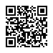 QR Code for 1N41avRCBACX1uzm4TzoJnr4c2KF4dfK8W