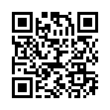 QR Code for 1N41hp3JB4oHq2onYYLEEj2PNMFEyFqcAF