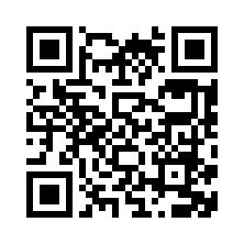 QR Code for 1N41jaJsVYvdw2V6ESAc9XUGqwBqp65f26