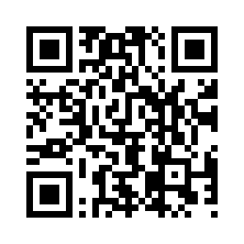 QR Code for 1N41mgp65qakcgi5rGDGJ5W2yKDk5wpFA2