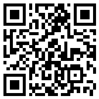 QR Code for 1N41sF3jgRumvFwPgFZjZ9Mv6BVeux9uH2
