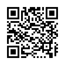 QR Code for 1N41wYPAPs3cHtttBk6Vr1K2scXv5c3bjs