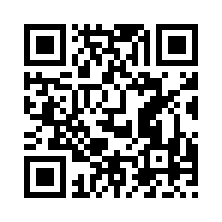 QR Code for 1N41wdeGPk1K21sVC8fZA1GNPfMAwRB8xM