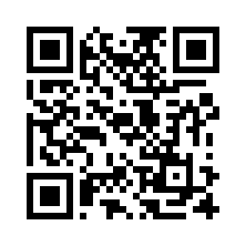 QR Code for 1N421TGQWgiQiS7q3jsdPyRuGFU3gy1tqK