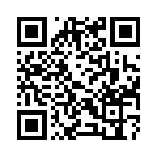 QR Code for 1N422a7pf8F3DSegh6NeBo6AbxHSSE2AkB