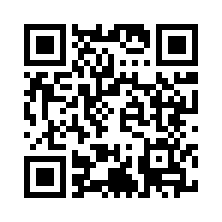 QR Code for 1N4244RBMyh8AzYCn6TU3FzVhgHTXcFxLK