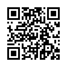 QR Code for 1N425CZinm28Sy59rvWwXWBwZWsEC3dDZH