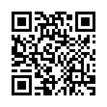 QR Code for 1N426ZeAMvuUUuBYYqZUTPxLDyKUHMefSh