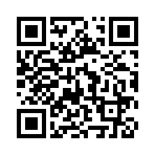 QR Code for 1N429pkoSmAXAxt6jzrSEUBKvVYPo59TcP