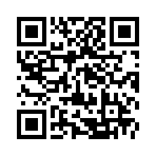 QR Code for 1N42Be5tcs4WcsayuiwXj8idkwGp6ETjFP
