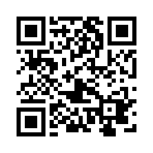 QR Code for 1N42C5FAkFj8PpKM7HUp6FUSWjquicMJTr