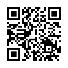 QR Code for 1N42FXXgpwbsfnC2xBcsPo3DFqfftbzHRC