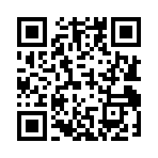 QR Code for 1N42HCFnVDRdyutcfo17spxbFFVoNcEWRq