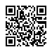 QR Code for 1N42M5AQDF5j2ed65Jsu32WSbBHntbWtAY