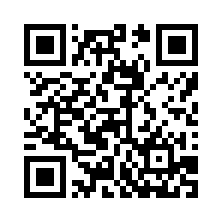 QR Code for 1N42RVtzXiHTZ2xoMMz5M8wvd73kRSSmHR