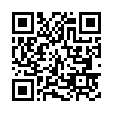 QR Code for 1N42YXk5E4i2XeydeMiTVWNKvgm5KUEPfb