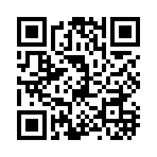 QR Code for 1N42ZcC7g4NJSpgCFd24VWZbpFSLcLF9Wt