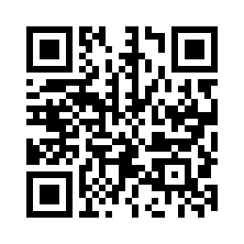 QR Code for 1N42cUPaK83Yv4ZicVmUbFiSBWsZtyM6yA