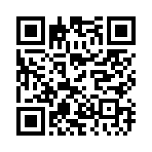 QR Code for 1N42e7CHbHk4xJqCEBnf1ns1cATb4Q4Nim