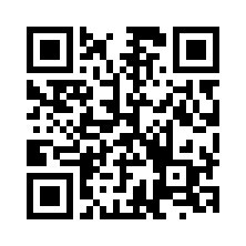 QR Code for 1N42eaWXjHyiCk9YpP8eFtChttBwZPLEpj