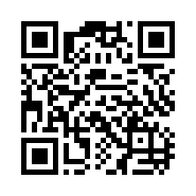 QR Code for 1N42jxX3fNpxDRHvWM6LFHB9S2rZPzft82