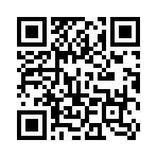 QR Code for 1N42p1DGE5Xbwu3DSNQqA2qHYCutSW1yWM