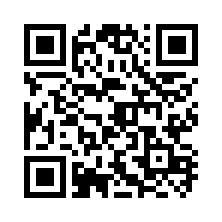 QR Code for 1N42pmcrn8B6KoC3veanZLZxpH21KrtJuK
