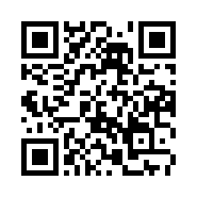 QR Code for 1N42rQPymReYwxCgTqsaabSWgswX73fmaN