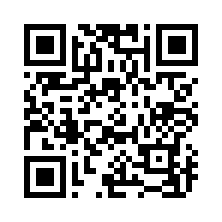 QR Code for 1N42s3TevK5h1r7YdYJQetJN8EBVCSvm6a