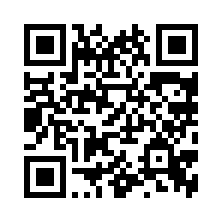 QR Code for 1N42sRwCxCW5q9TTE8BCpMaxd6iRLYtCDF