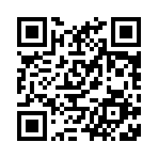 QR Code for 1N42tnKvCveUPKtZzTzRFbevEw3DefEgeQ