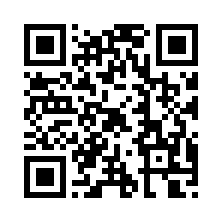 QR Code for 1N42uHgBFU5DxL62f2DoGmBWbBoniLE1GX