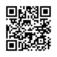 QR Code for 1N42vxDdCgGP7f7Fi2Gagwy6dGCP3ZxUL8